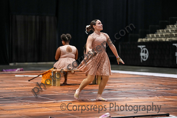 Winslow Twp Guard_260501_Wildwood-CM07302