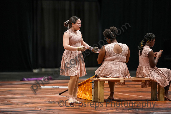 Winslow Twp Guard_260501_Wildwood-CM07301