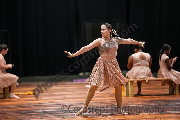 Winslow Twp Guard_260501_Wildwood-CM07304