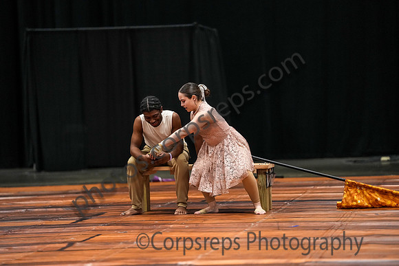 Winslow Twp Guard_260501_Wildwood-CM07311