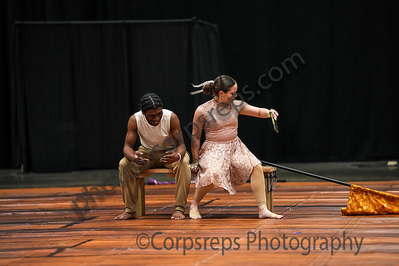 Winslow Twp Guard_260501_Wildwood-CM07312