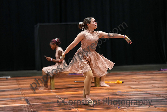 Winslow Twp Guard_260501_Wildwood-CM07306