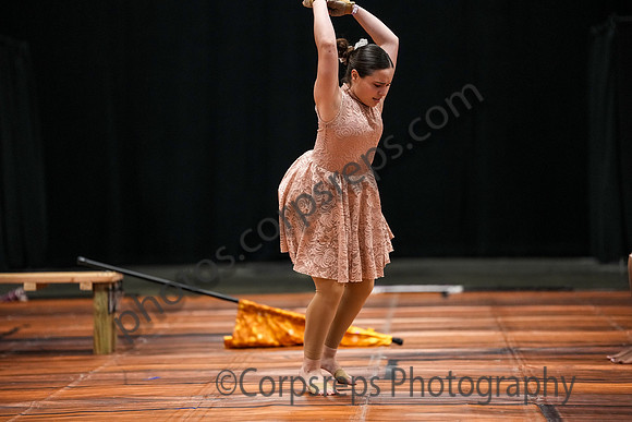 Winslow Twp Guard_260501_Wildwood-CM07310