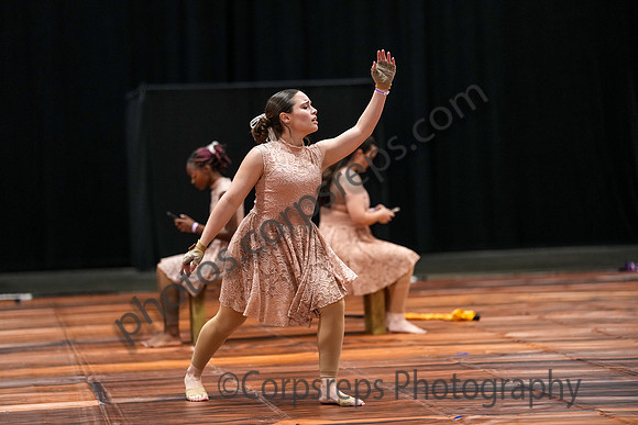 Winslow Twp Guard_260501_Wildwood-CM07307