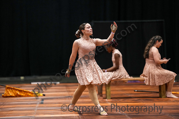 Winslow Twp Guard_260501_Wildwood-CM07308