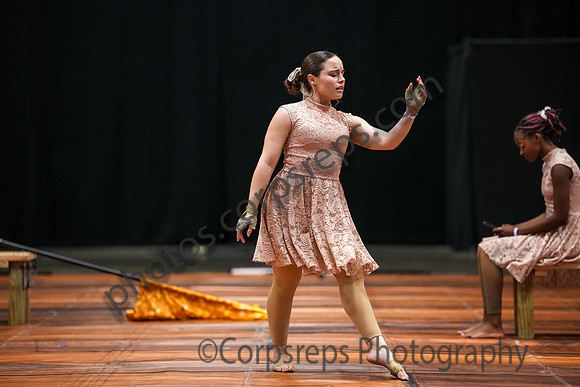 Winslow Twp Guard_260501_Wildwood-CM07309