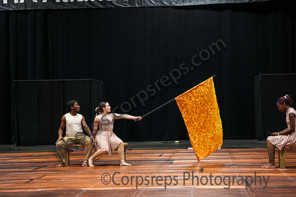 Winslow Twp Guard_260501_Wildwood-CM07316
