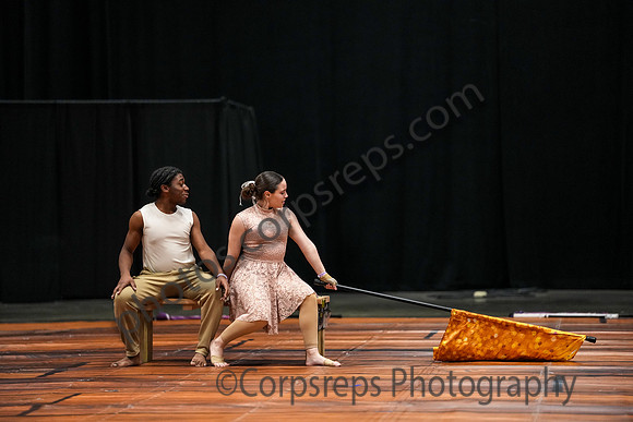 Winslow Twp Guard_260501_Wildwood-CM07315