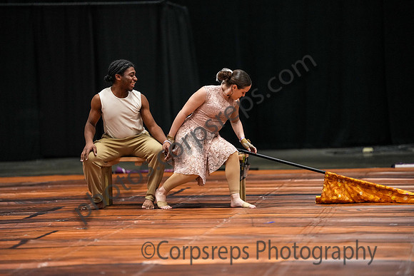 Winslow Twp Guard_260501_Wildwood-CM07314