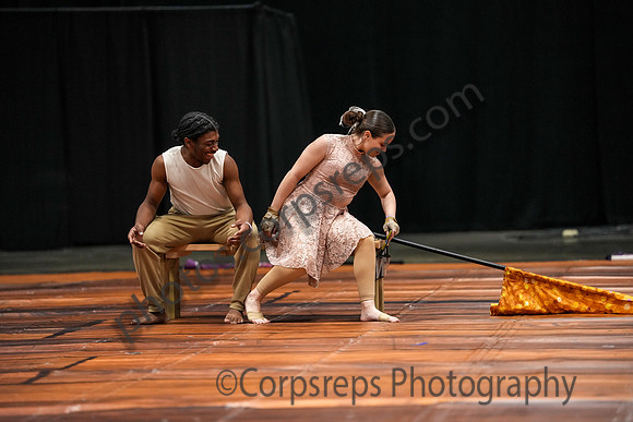 Winslow Twp Guard_260501_Wildwood-CM07313
