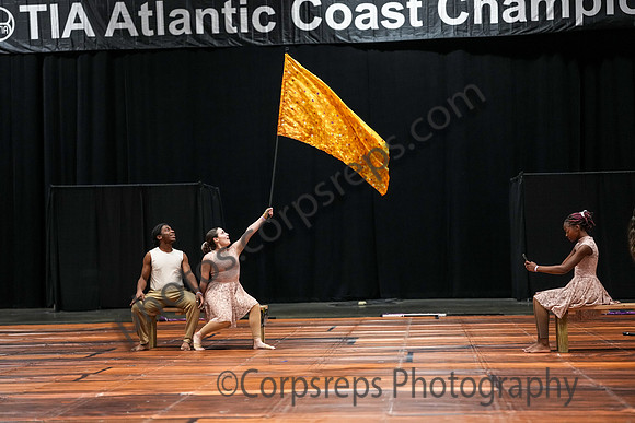 Winslow Twp Guard_260501_Wildwood-CM07319