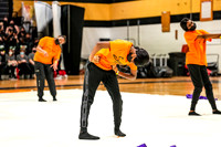 Snyder Winterguard_220115_West Milford-09625