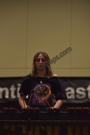 Percussion Showcase_250501_Wildwood-mg-2
