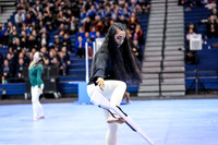 Emanon Winterguard_250301_Council Rock South-08513