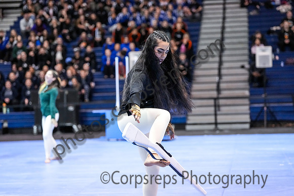 Emanon Winterguard_250301_Council Rock South-08513
