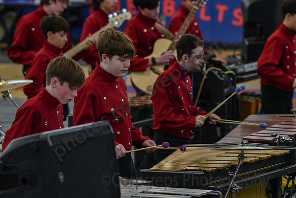 Penncrest Percussion_250222_Millville-DJK00696