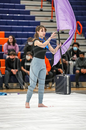 Martinsburg Guard_220212_Hershey-09024