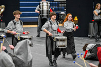 Pennridge_250308_Unionville-DJK00959