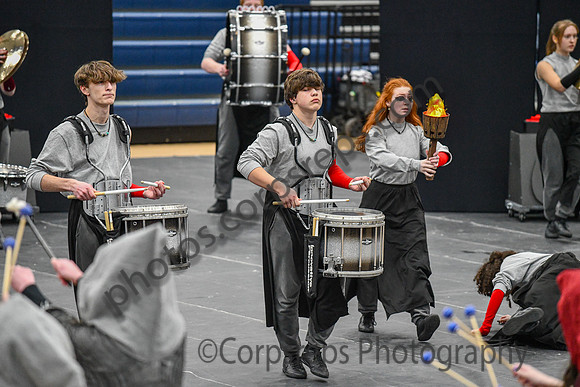 Pennridge_250308_Unionville-DJK00959