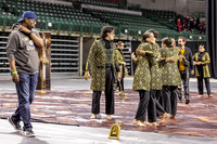 Pegasus Independent Guard_240421_CURE Arena-JB00007