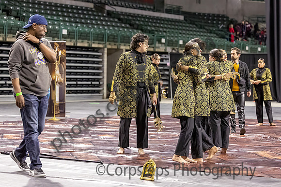 Pegasus Independent Guard_240421_CURE Arena-JB00007