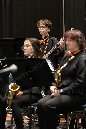 Jersey Shore Jazz_250502_Wildwood-JB00035