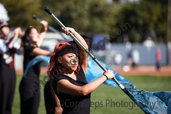 Bayonne_240921_BrickTwp-mg0014