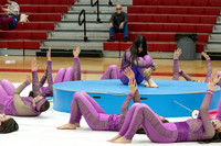 Tenafly Guard_250329_Elizabeth-0004