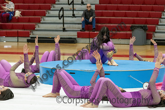 Tenafly Guard_250329_Elizabeth-0004