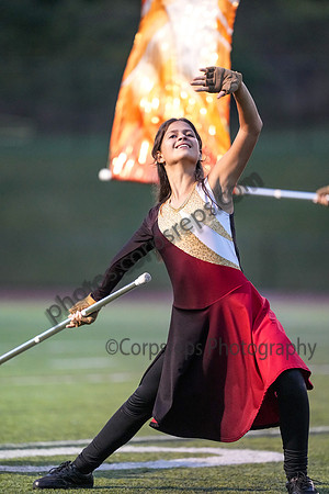 Penncrest_240921_Rustin-01032