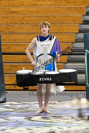 Tenafly Drumline_250405_South Brunswick High School-JB00019