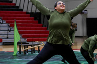 East Brunswick Guard_250329_Elizabeth0003