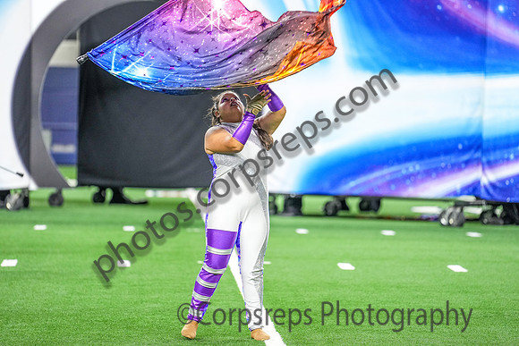Byron Nelson_241107_AT&T-01074