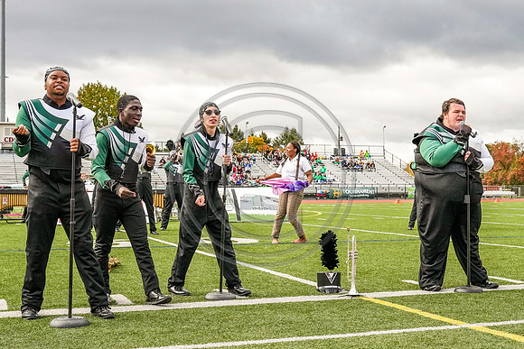 Winslow Township_211031_Championships-01111