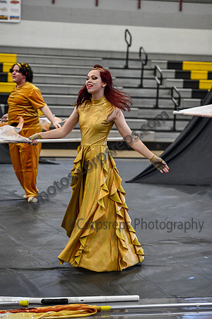Requiem Novice Guard_250322_Lake Lehman-DJK01042