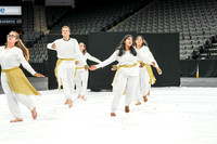 Bensalem Guard_220423_PPL Center-00806