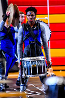 Cab Calloway Drumline_180210_Penncrest-1821