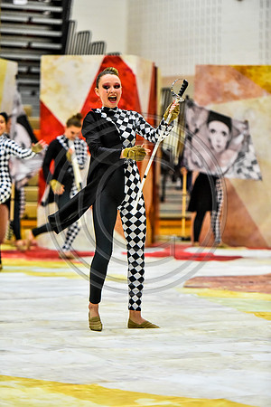 Perkiomen Valley Guard_170311_Perkiomen Valley-9449