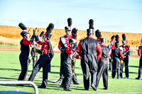 Conrad School of Science_161022_Appoquinimink-5863