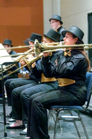 Bald Eagle Area Jazz_220429_Wildwood-4644