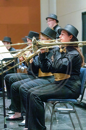 Bald Eagle Area Jazz_220429_Wildwood-4644