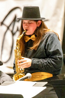 Bald Eagle Area Jazz_220429_Wildwood-4648