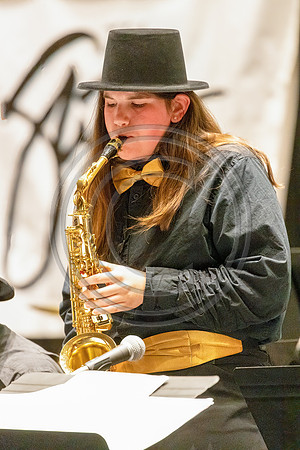 Bald Eagle Area Jazz_220429_Wildwood-4648