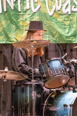 Bald Eagle Area Jazz_220429_Wildwood-4669