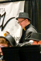 Bald Eagle Area Jazz_220429_Wildwood-4635