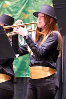 Bald Eagle Area Jazz_220429_Wildwood-4641