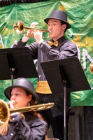 Bald Eagle Area Jazz_220429_Wildwood-4634