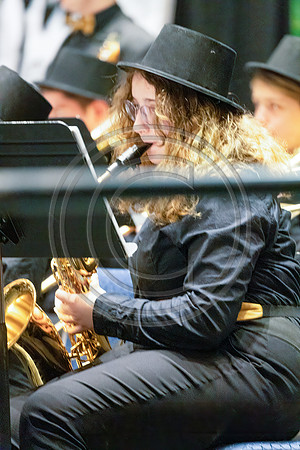 Bald Eagle Area Jazz_220429_Wildwood-4639