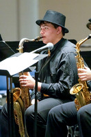 Bald Eagle Area Jazz_220429_Wildwood-4638