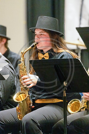 Bald Eagle Area Jazz_220429_Wildwood-4628